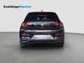 Volkswagen Golf Rabbit TSI Noir - thumbnail 4