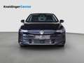 Volkswagen Golf Rabbit TSI Noir - thumbnail 2