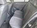 Volkswagen Golf Rabbit TSI Noir - thumbnail 15