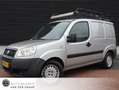 Fiat Doblo 1.3 MultiJet Basis | Airco | PDC | - thumbnail 1