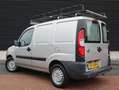 Fiat Doblo 1.3 MultiJet Basis | Airco | PDC | - thumbnail 6