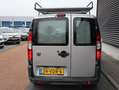 Fiat Doblo 1.3 MultiJet Basis | Airco | PDC | - thumbnail 15