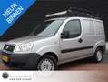 Fiat Doblo 1.3 MultiJet Basis | Airco | PDC | - thumbnail 1