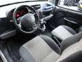 Fiat Doblo 1.3 MultiJet Basis | Airco | PDC | - thumbnail 10