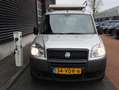 Fiat Doblo 1.3 MultiJet Basis | Airco | PDC | - thumbnail 13