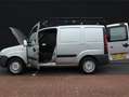 Fiat Doblo 1.3 MultiJet Basis | Airco | PDC | - thumbnail 4