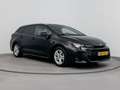 Suzuki Swace 1.8 Hybrid Select Limited | Apple Carplay -/ Andro Noir - thumbnail 11