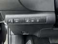 Suzuki Swace 1.8 Hybrid Select Limited | Apple Carplay -/ Andro Noir - thumbnail 15
