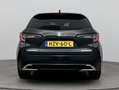 Suzuki Swace 1.8 Hybrid Select Limited | Apple Carplay -/ Andro Noir - thumbnail 21