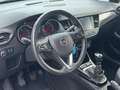 Opel Crossland X Crossland 1.2 Turbo Elegance °Navi°StHz°LED° Weiß - thumbnail 11