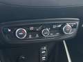Opel Crossland X Crossland 1.2 Turbo Elegance °Navi°StHz°LED° Weiß - thumbnail 17