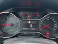 Opel Crossland X Crossland 1.2 Turbo Elegance °Navi°StHz°LED° Weiß - thumbnail 15