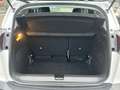 Opel Crossland X Crossland 1.2 Turbo Elegance °Navi°StHz°LED° Weiß - thumbnail 19