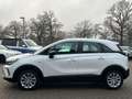 Opel Crossland X Crossland 1.2 Turbo Elegance °Navi°StHz°LED° Weiß - thumbnail 5