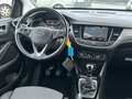 Opel Crossland X Crossland 1.2 Turbo Elegance °Navi°StHz°LED° Weiß - thumbnail 12