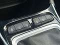 Opel Crossland X Crossland 1.2 Turbo Elegance °Navi°StHz°LED° Weiß - thumbnail 18