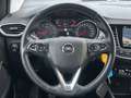 Opel Crossland X Crossland 1.2 Turbo Elegance °Navi°StHz°LED° Weiß - thumbnail 13