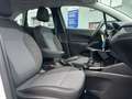 Opel Crossland X Crossland 1.2 Turbo Elegance °Navi°StHz°LED° Weiß - thumbnail 7