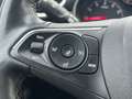 Opel Crossland X Crossland 1.2 Turbo Elegance °Navi°StHz°LED° Weiß - thumbnail 14