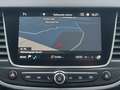 Opel Crossland X Crossland 1.2 Turbo Elegance °Navi°StHz°LED° Weiß - thumbnail 16