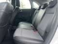 Opel Crossland X Crossland 1.2 Turbo Elegance °Navi°StHz°LED° Weiß - thumbnail 10