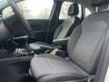 Opel Crossland X Crossland 1.2 Turbo Elegance °Navi°StHz°LED° Weiß - thumbnail 8