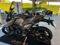 Motobi DL 125 Naked - ABS -  EFI - Euro 5 Šedá - thumbnail 4