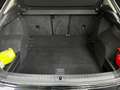Audi Q3 35TFSI 110kW(150cv) 6v Noir - thumbnail 15