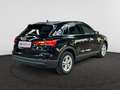 Audi Q3 35TFSI 110kW(150cv) 6v Noir - thumbnail 2