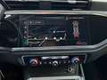 Audi Q3 35TFSI 110kW(150cv) 6v Noir - thumbnail 11