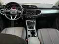 Audi Q3 35TFSI 110kW(150cv) 6v Noir - thumbnail 7