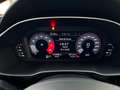 Audi Q3 35TFSI 110kW(150cv) 6v Noir - thumbnail 9