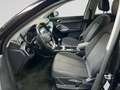 Audi Q3 35TFSI 110kW(150cv) 6v Noir - thumbnail 6