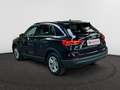 Audi Q3 35TFSI 110kW(150cv) 6v Noir - thumbnail 17