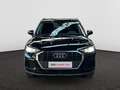 Audi Q3 35TFSI 110kW(150cv) 6v Noir - thumbnail 3