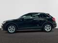 Audi Q3 35TFSI 110kW(150cv) 6v Noir - thumbnail 19