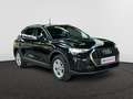 Audi Q3 35TFSI 110kW(150cv) 6v Noir - thumbnail 16