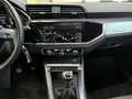 Audi Q3 35TFSI 110kW(150cv) 6v Noir - thumbnail 10