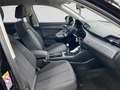Audi Q3 35TFSI 110kW(150cv) 6v Noir - thumbnail 12