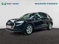 Audi Q3 35TFSI 110kW(150cv) 6v Noir - thumbnail 1