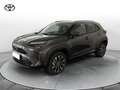 Toyota Yaris Cross Yaris Cross 1.5h Trend awd-i 116cv e-cvt Grigio - thumbnail 1