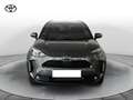 Toyota Yaris Cross Yaris Cross 1.5h Trend awd-i 116cv e-cvt Grigio - thumbnail 2