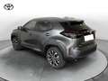Toyota Yaris Cross Yaris Cross 1.5h Trend awd-i 116cv e-cvt Grigio - thumbnail 5