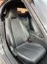 Mazda MX-5 2.0 Skyactiv-G | 184PS | Getriebe neu | unfallfrei Grau - thumbnail 12