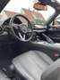 Mazda MX-5 2.0 Skyactiv-G | 184PS | Getriebe neu | unfallfrei Grau - thumbnail 9