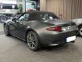 Mazda MX-5 2.0 Skyactiv-G | 184PS | Getriebe neu | unfallfrei Grau - thumbnail 3