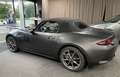 Mazda MX-5 2.0 Skyactiv-G | 184PS | Getriebe neu | unfallfrei Grau - thumbnail 2