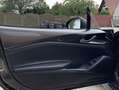 Mazda MX-5 2.0 Skyactiv-G | 184PS | Getriebe neu | unfallfrei Grau - thumbnail 14