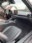 Mazda MX-5 2.0 Skyactiv-G | 184PS | Getriebe neu | unfallfrei Grau - thumbnail 11