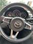 Mazda MX-5 2.0 Skyactiv-G | 184PS | Getriebe neu | unfallfrei Grau - thumbnail 10
